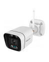 Foscam V8P, surveillance camera (BIAŁY, 4K, WLAN) - nr 3