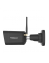 Foscam V8P, surveillance camera (black, 4K, WLAN) - nr 14