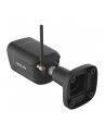Foscam V8P, surveillance camera (black, 4K, WLAN) - nr 15
