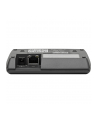 Homematic IP Smart Home Access Point (HmIP-HAP-A), Central Unit (anthracite) - nr 12