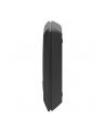 Homematic IP Smart Home Access Point (HmIP-HAP-A), Central Unit (anthracite) - nr 15