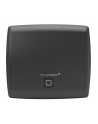 Homematic IP Smart Home Access Point (HmIP-HAP-A), Central Unit (anthracite) - nr 16