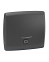 Homematic IP Smart Home Access Point (HmIP-HAP-A), Central Unit (anthracite) - nr 17