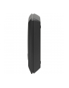 Homematic IP Smart Home Access Point (HmIP-HAP-A), Central Unit (anthracite) - nr 4