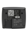 Homematic IP Smart Home Access Point (HmIP-HAP-A), Central Unit (anthracite) - nr 5