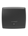 Homematic IP Smart Home Access Point (HmIP-HAP-A), Central Unit (anthracite) - nr 8