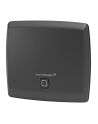 Homematic IP Smart Home Access Point (HmIP-HAP-A), Central Unit (anthracite) - nr 9
