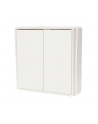 Shelly BLU Wall Switch 4 (BIAŁY) - nr 11