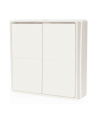 Shelly BLU Wall Switch 4 (BIAŁY) - nr 17