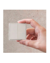 Shelly BLU Wall Switch 4 (BIAŁY) - nr 18
