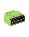 Shelly DALI Dimmer Gen3 (green) - nr 1