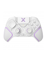 PDP Victrix Pro BGF Wireless, Gamepad (BIAŁY, for PlayStation ' PC) - nr 13