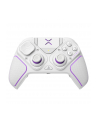 PDP Victrix Pro BGF Wireless, Gamepad (BIAŁY, for PlayStation ' PC) - nr 17