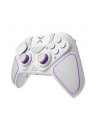 PDP Victrix Pro BGF Wireless, Gamepad (BIAŁY, for PlayStation ' PC) - nr 18