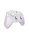 PDP Victrix Pro BGF Wireless, Gamepad (BIAŁY, for PlayStation ' PC) - nr 19