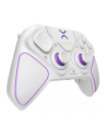 PDP Victrix Pro BGF Wireless, Gamepad (BIAŁY, for PlayStation ' PC) - nr 1