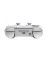 PDP Victrix Pro BGF Wireless, Gamepad (BIAŁY, for PlayStation ' PC) - nr 20