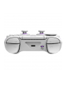 PDP Victrix Pro BGF Wireless, Gamepad (BIAŁY, for PlayStation ' PC) - nr 5