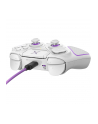 PDP Victrix Pro BGF Wireless, Gamepad (BIAŁY, for PlayStation ' PC) - nr 6