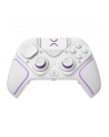 PDP Victrix Pro BGF Wireless, Gamepad (BIAŁY, for PlayStation ' PC) - nr 8