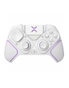 PDP Victrix Pro BGF Wireless, Gamepad (BIAŁY, for PlayStation ' PC) - nr 9