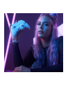 PDP Victrix Pro BGF Wireless, Gamepad (BIAŁY, for PlayStation ' PC) - nr 14