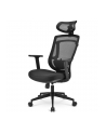 Sharkoon office chair OfficePal C10 (black) - nr 10