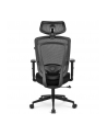Sharkoon office chair OfficePal C10 (black) - nr 12