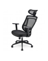 Sharkoon office chair OfficePal C10 (black) - nr 5