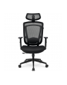 Sharkoon office chair OfficePal C10 (black) - nr 8