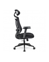 Sharkoon office chair OfficePal C10 (black) - nr 9