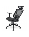 Sharkoon office chair OfficePal C20 (black) - nr 10