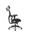 Sharkoon office chair OfficePal C40 (black) - nr 3