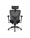 Sharkoon office chair OfficePal C40 (black) - nr 6