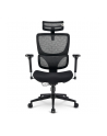 Sharkoon office chair OfficePal C40 (black) - nr 8