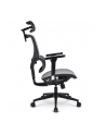 Sharkoon office chair OfficePal C40M (grey) - nr 3
