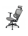 Sharkoon office chair OfficePal C40M (grey) - nr 5