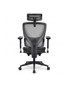 Sharkoon office chair OfficePal C40M (grey) - nr 6