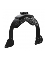 Pimax Crystal Comfort Topstrap, for Crystal, Crystal Sim, Crystal Light, holder (black, for VR glasses) - nr 3
