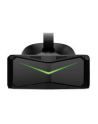 Pimax Crystal Light, VR glasses (black, PCVR) - nr 11