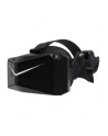 Pimax Crystal Light, VR glasses (black, PCVR) - nr 12