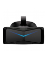 Pimax Crystal Light, VR glasses (black, PCVR) - nr 1