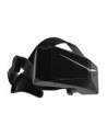 Pimax Crystal Light, VR glasses (black, PCVR) - nr 3