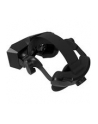 Pimax Crystal Light, VR glasses (black, PCVR) - nr 4