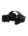 Pimax Crystal Light, VR glasses (black, PCVR) - nr 6