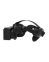 Pimax Crystal Light, VR glasses (black, PCVR) - nr 8