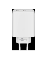 Goobay USB-C Dual Fast Charger 36 Watt (BIAŁY, 2x USB-C, Power Delivery) - nr 2