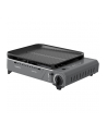 Campingaz Bistro GRILL (grey, 2 kW, for CP 250) - nr 12