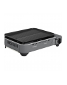 Campingaz Bistro GRILL (grey, 2 kW, for CP 250) - nr 16