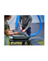 Campingaz Bistro GRILL (grey, 2 kW, for CP 250) - nr 19
